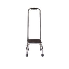 DMI® Foot Stool With Handle - Each