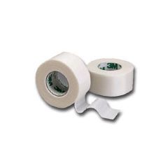 3M Durapore Silk Tape  1 wide