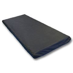 Poli-Foam Mattress Overlay