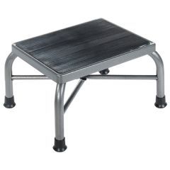 Bariatric Footstool - supports up to 500 lbs