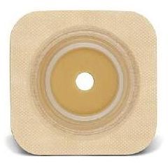 SUR-FIT Natura Durahesive Flexible Skin Barrier with Flange