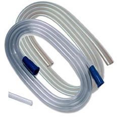 Argyle Connecting Tube/Sure Grip Molded Connectors