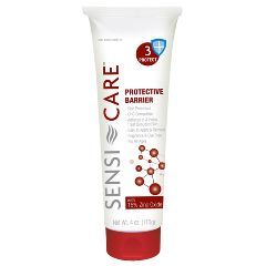 Sensi-Care Protective Barrier Cream - Each