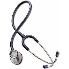 3M Littmann Lightweight II S.E. Stethoscope