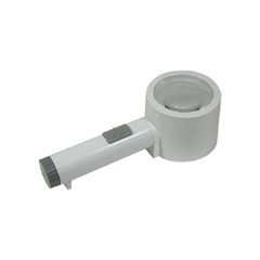 REIZEN LED Stand Magnifier