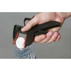 Polly Power Grip - Each