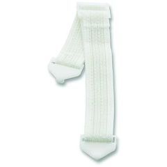 Pouchkins Pediatric Ostomy Belt - Box of 1