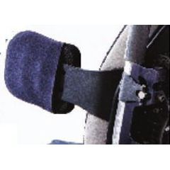 Roho Agility Lateral Pads - Fixed