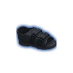 Cando Gel Hand Exercise Balls -