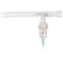 Reusable Nebulizer Kit - Each