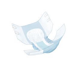 Simplicity Adult Quilted Brief