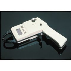 Electronic Skinfold Caliper