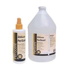 PeriScent Perineal Cleanser - 8 oz - 8 oz