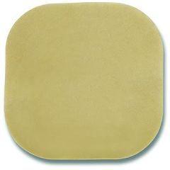 Flextend Skin Barrier  - 4 x 4 - Flextend Skin Barrier 4 x 4 - Box of 5 - Box of 5