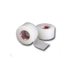 TRANSPORE Surgical Tape - 1 wide X 10 YDS Long