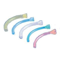 Portex Inner Cannula for Flex D.I.C. Trach Tubes