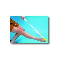 Dr. Joseph's Foot Brush