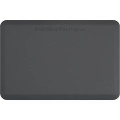 Smart Step Healthcare Mat