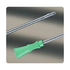 Bard Clean-Cath Intermittent Catheters - 10