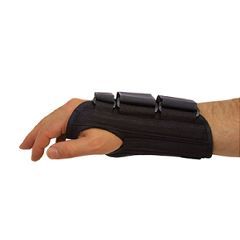 NYOrtho Wrist brace