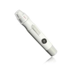 GE100 Blood Glucose Lancing Device - Each