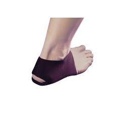 Sol Step - with Gel Pad