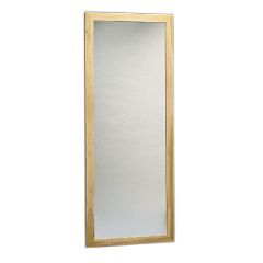 Glass Mirror Wall Mount