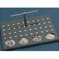 Roeder Manipulation Dexterity Test - Each