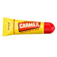 Carmex Lip Balm - Original Squeeze Tube - Each