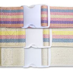 NYOrtho Quick-Release Gait Belt