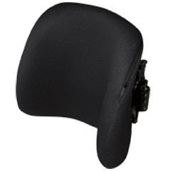 Invacare Matrx PB Heavy-Duty Back