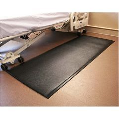 Fabsafe Fall Mat