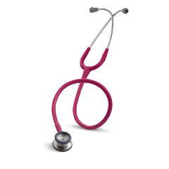 Littmann Classic II Stethoscope, Pediatric