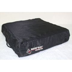 Roho Select Series Cushion Cover - High Profile