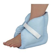 Comfort Heel Pillow - Each