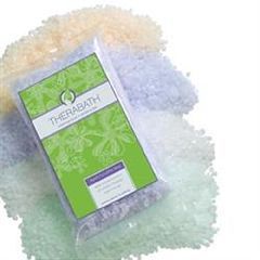 Paraffin Beads 6 1Lb Packages