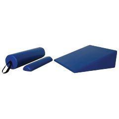 Skillbuilders Therapist Kit 1, 3pc: 30-1232,30-1002,30-1011 - Skillbuilders Therapist Kit 1, 3Pc: 30-1232,30-1002,30-1011 - 1 Kit