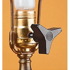 Big Lamp Replacement Switch - Pack of 3