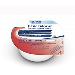 BENECALORIE® - Unflavored - Case of 24