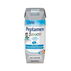 PEPTAMEN JUNIOR®