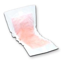 Tranquility Adult Liners