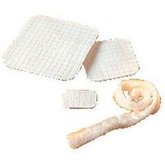 SeaSorb Soft Ag Alginates with Silver