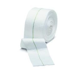 Tubifast Bandage - 2-Way Stretch