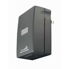 Serene Innovations CentralAlert CA-LX Lamp Flasher Connector - Serene Innovations CentralAlert CA-LX Lamp Flasher Connector