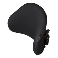 Invacare Matrx PB Heavy-Duty Back Cover