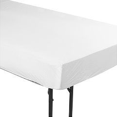 Invacare MC0065-1 Mattress Cover - Each