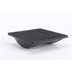 Thera-Band Rocker Board - Each