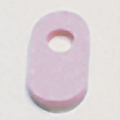 Foam Corn Pads - 1/8 Foam Corn Pads