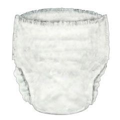 Curity SleepPants Youth Pants - Large (65-85 lbs)