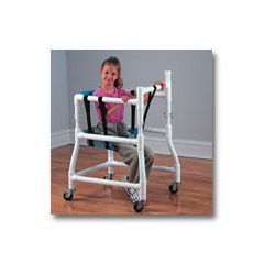 Adapt-A-Walker - Small, for Children 36 - 48 tall - Each